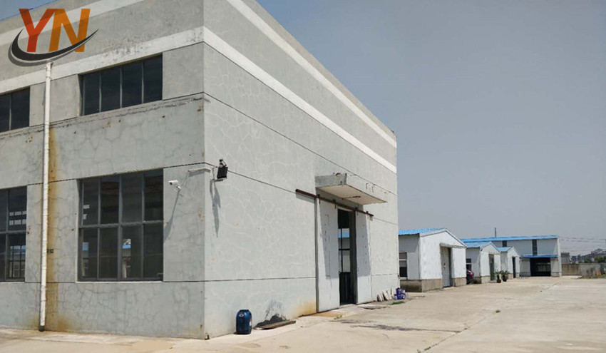 ������Ϳ��