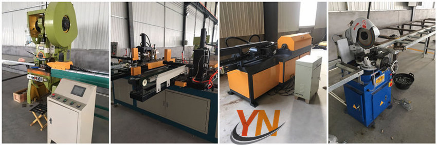 ������Ϳ���нӼ����и�,�йܺ��Ӽӹ�,��ͨ�ӽ𺸽���Ϳ�ӹ���