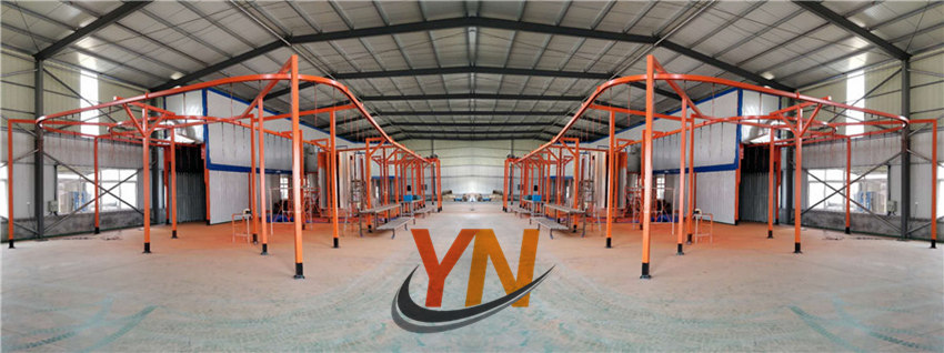 ��ͨ��ĩ��Ϳ